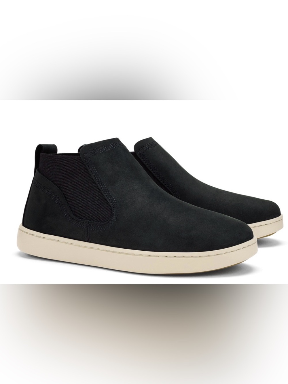 OluKai Pehuea Mid Boots - Women's